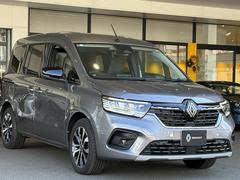 �������Ȥ��ơ�����������������ۥ����롢����ޤǤ���礭������ե��å����������ʤä�����������ǥ����륤�󥹥ȥ����ȥѥͥ롢 6