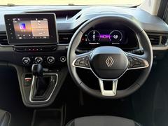 ����Ū�ʥ������ƥꥢ����ۤ����桼�ƥ���ƥ��ˤ�ꡢ����Ƴ�����衢��Ρ�������Σ��������𴴥�ǥ�Ȥʤä���Ρ��֥��󥰡��ʣˣ�����ˡס� 2