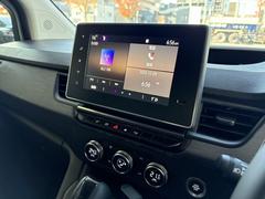 ����������֡�������Υѥ�ȥ졼����ʤα�ž����ֻٱ祷���ƥ�򿷤��������֣̣գģϣӣУ��ãšʥ�ɥ��ѥ��ˡ�ͷ�Ӥζ��֡פ��֤�ä�ͷ�٤���֡פؤ��礭���ʲ������� 3