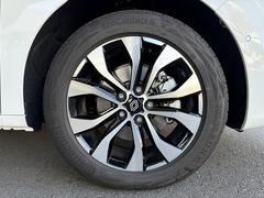 ���󡢿���������֥���Ż�����¤������Ȥʤä����֥١������졼�ɡפ��Ѱդ��������졼�뼰��������ľ�󣴵���ľʮ�ǥ������륿���ܥ��󥸥� 4