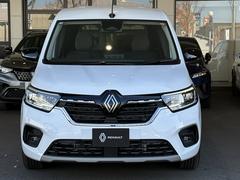 �ȥ�󥹥ߥå��������ֹ��Ψ���Ż����棷®���ԡʣ��ţģáˤ��Ȥ߹�碌�롣 5