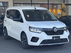 �������Ȥ��ơ�����������������ۥ����롢����ޤǤ���礭������ե��å����������ʤä�����������ǥ����륤�󥹥ȥ����ȥѥͥ롢 6