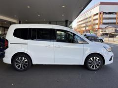 ���ޡ��ȥե���磻��쥹���㡼���㡼����֤�ٱ礹��ե���ȡ������ɡ���䥻�󥵡������������ѡ����󥰥������Ȥʤɤ���ܡ� 7