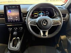 ��Ρ��ȼ��Υե�ϥ��֥�åɤ�������Ķ������������߽Ф������ʥߥå������ڣӣգֿ�����Ρ��֥��륫�ʡס� 2