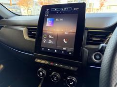 ��Ρ����롼�פΥ��ݡ��ĥ����֥��ɤǤ��륢��ԡ��̤���ħ�Ǥ��륹�ݡ��ġ��ץ�ߥ��ࡦ�ե������å��Υ��å��󥹤�ȿ�Ǥ��� 3