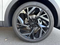 ���ݡ��ĥ��å��ʸ�����Ĵ����ǥ�����ο����졼�ɡ֥����ץꡡ����ԡ��̡��š��ƥå��ե�ϥ��֥�åɡ� 4