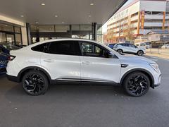 �֥�å��롼�դ���³���ꥢ����ɤϡ�������֥�ࡢ�֥�å��֣��ңˣ��Σ��ץ������֥�å������������ȥե��˥å��㡼�����ꥢ�饤�ȥ��饹�����ˤ�äƥ��ݡ��ƥ��ʰ��ݤ��ᡢ 7