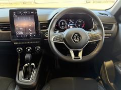 ��Ρ��ȼ��Υե�ϥ��֥�åɤ�������Ķ������������߽Ф������ʥߥå������ڣӣգֿ�����Ρ��֥��륫�ʡס� 2