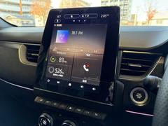 ���󡢥�Ρ����롼�פΥ��ݡ��ĥ����֥��ɤǤ��륢��ԡ��̤���ħ�Ǥ��륹�ݡ��ġ��ץ�ߥ��ࡦ�ե������å��Υ��å��󥹤�ȿ�ǡ� 3