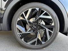 ���ݡ��ĥ��å��ʸ�����Ĵ����ǥ�����ο����졼�ɡ֥����ץꡡ����ԡ��̡��ޥ���ɥϥ��֥�åɡ� 4