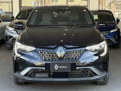 �ե���ȥ���ɤ����夵�줿�ե�åȥǥ�����ο���������֥��ȡ��ϡ��ե�������ɥ������פ�Ω��Ū���⤫�Ӿ夬��¿��ʥե���ȥ������ȹ礻�������쥬��ȤǱ��Ԥ��Τ���ɽ���Ϳ���Ƥ��롣 5