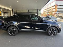 ���ꥢ�饤�ȥ��饹�����ˤ�äƥ��ݡ��ƥ��ʰ��ݤ��ᡢ����������Ȥʤä����ѥǥ��������¥ۥ�����Ǥ���˶�Ĵ�� 7