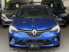 ���ο�����Υѥ�ե�ǹ��Ψ�ʥ��󥸥�ϡ��ܥǥ����礭���Ť���̥��饹�Υ�ǥ����ܤ���륨�󥸥��ɤŨ������ǽ��ȯ������ 5