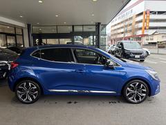 �������ƥꥢ�ϡ������Τߤǥǥ����󤵤줿�����ǥ�δ�ǽŪ�ǥ����ʥߥå��ʥե�����Ѿ����ʤ��顢������ľ�������Ū�˼������뤳�Ȥǡ���̩��������ʥߥ��ࡢ���ݡ��ƥ�����ɽ�������� 7