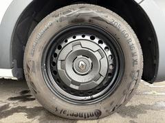 �֣̣գģϣӣУ��ãšʥ�ɥ��ѥ��ˡ�ͷ�Ӥζ��֡פ��֤�ä�ͷ�٤���֡פؤ��礭���ʲ��������֥���ƥ󥹡ס� 4