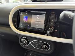 �������̡������ܥ��㡼���㡼��ľ�󣳵����ģϣȣã����Х�֥��󥸥���ܤΡ֥���ƥ󥹡������Х��ȥåס� 3