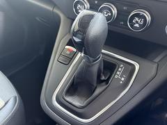 ���󡢿���������֥���Ż�����¤������Ȥʤä��� 4