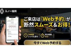 ����Ū�ʥ������ƥꥢ����ۤ����桼�ƥ���ƥ��ˤ�ꡢ����Ƴ�����衢��Ρ�������Σ��������𴴥�ǥ�Ȥʤä���Ρ��֥��󥰡��ʣˣ�����ˡס� 2