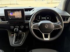 ����Ū�ʥ������ƥꥢ����ۤ����桼�ƥ���ƥ��ˤ�ꡢ����Ƴ�����衢��Ρ�������Σ��������𴴥�ǥ�Ȥʤä���Ρ��֥��󥰡��ʣˣ�����ˡס� 2