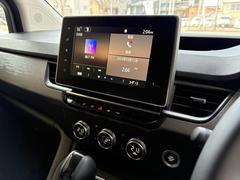 ����������֡�������Υѥ�ȥ졼����ʤα�ž����ֻٱ祷���ƥ�򿷤��������֣̣գģϣӣУ��ãšʥ�ɥ��ѥ��ˡ�ͷ�Ӥζ��֡פ��֤�ä�ͷ�٤���֡פؤ��礭���ʲ������� 3