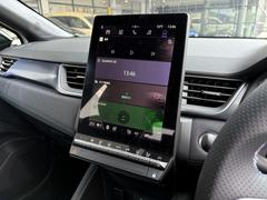 ���󡢥ޥ��ʡ������󥸤�Ԥ������������ѥǥ�����κ��ѡ�����ǽ���ɲä���˭�٤ʱ�ž�ٱ祷���ƥ�ʤɡ���ǽ���������礭�����夷���� 3