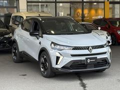 �ޤ�ǥ����󥸥夫�������ͤ�������褦�ʻ�и��̤����߽Ф��Ƥ��롣 7