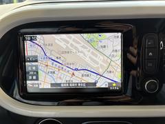 �������̡������ܥ��㡼���㡼��ľ�󣳵����ģϣȣã����Х�֥��󥸥���Ż����棶®���ԡʣ��ţģáˤ��Ȥ߹�碌���֥���ƥ󥹡� 3