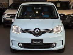 �ޤ��������ʥ�󥰥��׵�ǽ�եե���ȥե������ס����ʥ����ȥҡ����������֥����ϡ����������������졢��ǽ��������Ƥ��롣 5