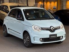 ��������β����Ǥ��� 6