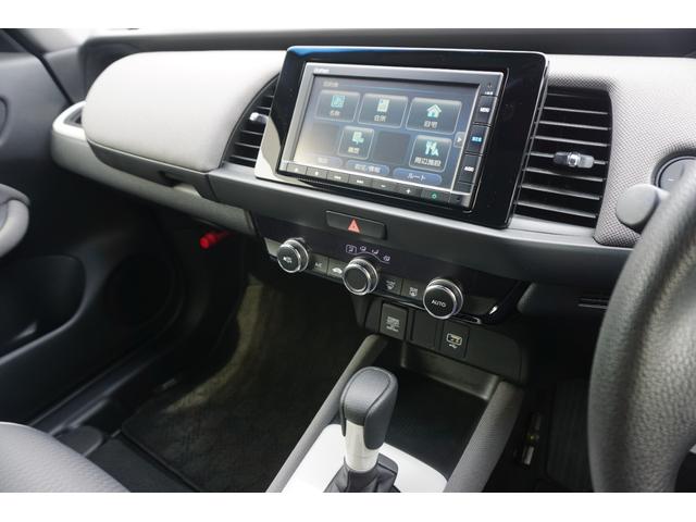 クロスター　Ｈｏｎｄａ　ＳＥＮＳＩＮＧ　ＬＥＤヘッドライト　Ｈｏｎｄａ　ＣＯＮＮＥＣＴ　ｆｏｒ　Ｇａｔｈｅｒｓ＋ナビ装着用スペシャルパッケージ　１６インチアルミホイール　ワンオーナー車　スマートキー２つ　ＥＴＣ(44枚目)