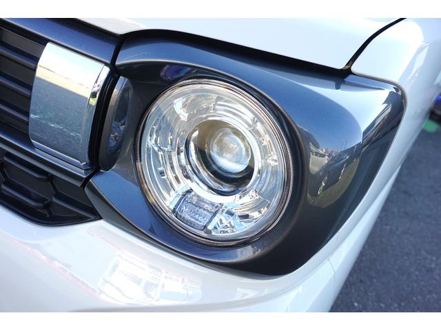 スペーシアギア ハイブリッドＸＺ　全方位モニター付メモリーナビゲーション・スズキコネクト対応通信機装着車　デュアルセンサーブレーキサポートＩＩ　フルセグＴＶ　バックカメラ　ＬＥＤヘッドライト　サイドカーテン　届出済未使用車（20枚目）