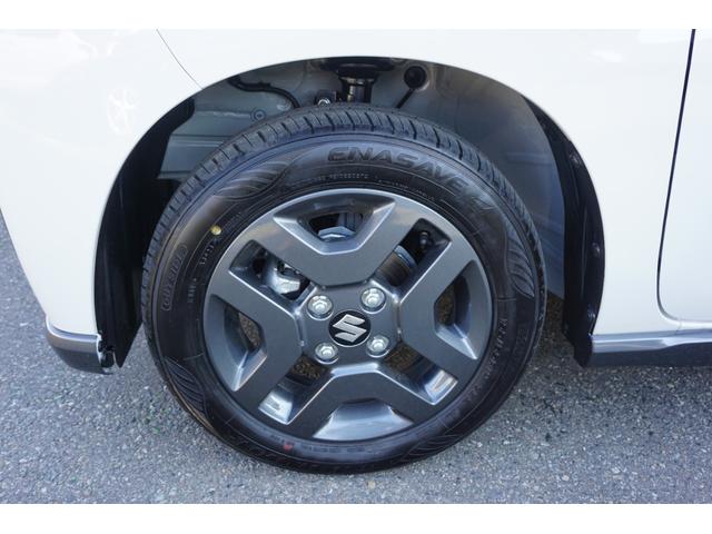 スペーシアギア ハイブリッドＸＺ　全方位モニター付メモリーナビゲーション・スズキコネクト対応通信機装着車　デュアルセンサーブレーキサポートＩＩ　フルセグＴＶ　バックカメラ　ＬＥＤヘッドライト　サイドカーテン　届出済未使用車（21枚目）