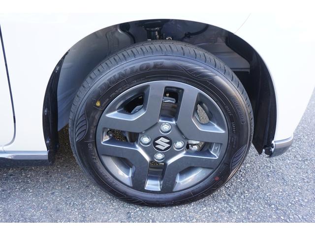 スペーシアギア ハイブリッドＸＺ　全方位モニター付メモリーナビゲーション・スズキコネクト対応通信機装着車　デュアルセンサーブレーキサポートＩＩ　フルセグＴＶ　バックカメラ　ＬＥＤヘッドライト　サイドカーテン　届出済未使用車（22枚目）