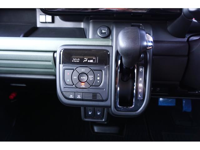 スペーシアギア ハイブリッドＸＺ　全方位モニター付メモリーナビゲーション・スズキコネクト対応通信機装着車　デュアルセンサーブレーキサポートＩＩ　フルセグＴＶ　バックカメラ　ＬＥＤヘッドライト　サイドカーテン　届出済未使用車（39枚目）