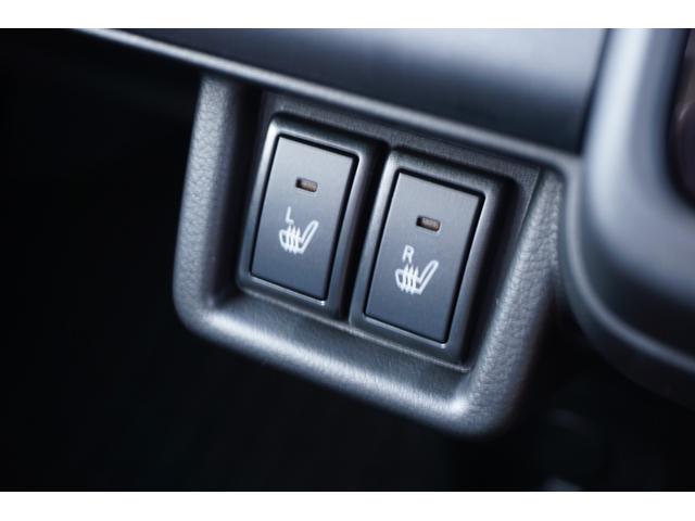 スペーシアギア ハイブリッドＸＺ　全方位モニター付メモリーナビゲーション・スズキコネクト対応通信機装着車　デュアルセンサーブレーキサポートＩＩ　フルセグＴＶ　バックカメラ　ＬＥＤヘッドライト　サイドカーテン　届出済未使用車（48枚目）