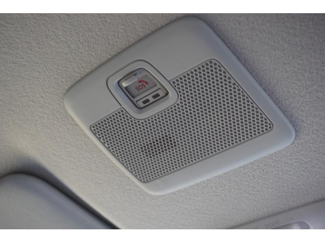 スペーシアギア ハイブリッドＸＺ　全方位モニター付メモリーナビゲーション・スズキコネクト対応通信機装着車　デュアルセンサーブレーキサポートＩＩ　フルセグＴＶ　バックカメラ　ＬＥＤヘッドライト　サイドカーテン　届出済未使用車（50枚目）