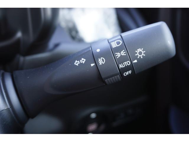 スペーシアギア ハイブリッドＸＺ　全方位モニター付メモリーナビゲーション・スズキコネクト対応通信機装着車　デュアルセンサーブレーキサポートＩＩ　フルセグＴＶ　バックカメラ　ＬＥＤヘッドライト　サイドカーテン　届出済未使用車（55枚目）