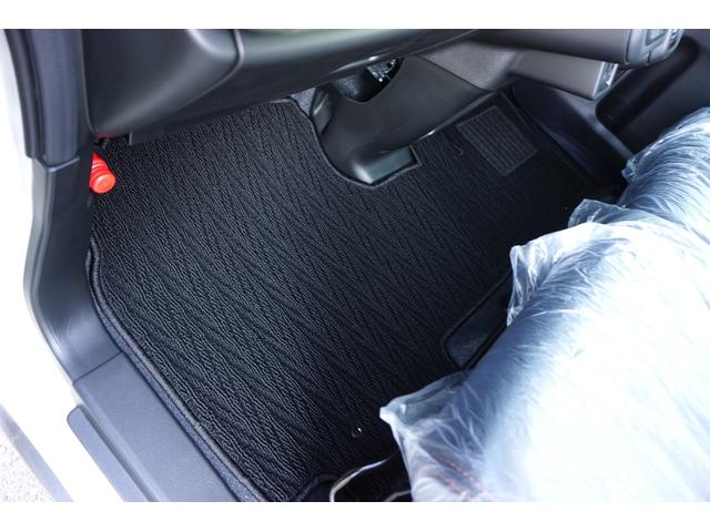 スペーシアギア ハイブリッドＸＺ　全方位モニター付メモリーナビゲーション・スズキコネクト対応通信機装着車　デュアルセンサーブレーキサポートＩＩ　フルセグＴＶ　バックカメラ　ＬＥＤヘッドライト　サイドカーテン　届出済未使用車（57枚目）