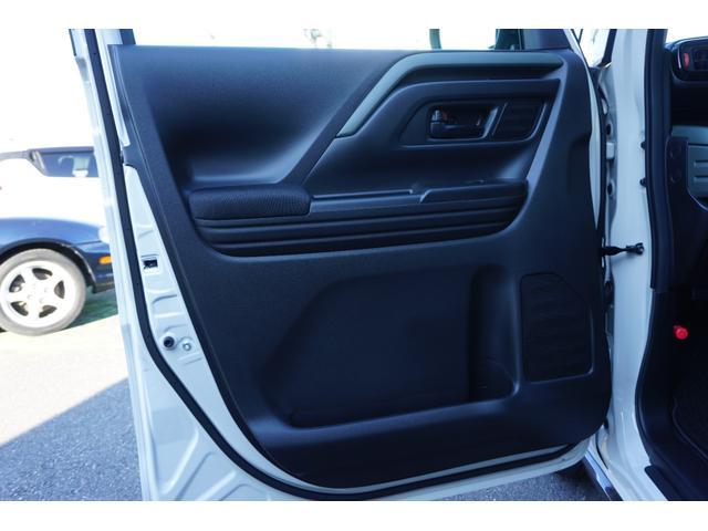 スペーシアギア ハイブリッドＸＺ　全方位モニター付メモリーナビゲーション・スズキコネクト対応通信機装着車　デュアルセンサーブレーキサポートＩＩ　フルセグＴＶ　バックカメラ　ＬＥＤヘッドライト　サイドカーテン　届出済未使用車（58枚目）