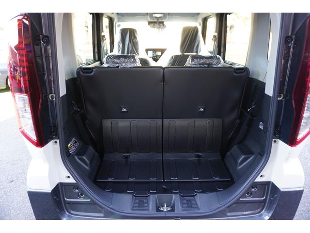 スペーシアギア ハイブリッドＸＺ　全方位モニター付メモリーナビゲーション・スズキコネクト対応通信機装着車　デュアルセンサーブレーキサポートＩＩ　フルセグＴＶ　バックカメラ　ＬＥＤヘッドライト　サイドカーテン　届出済未使用車（61枚目）