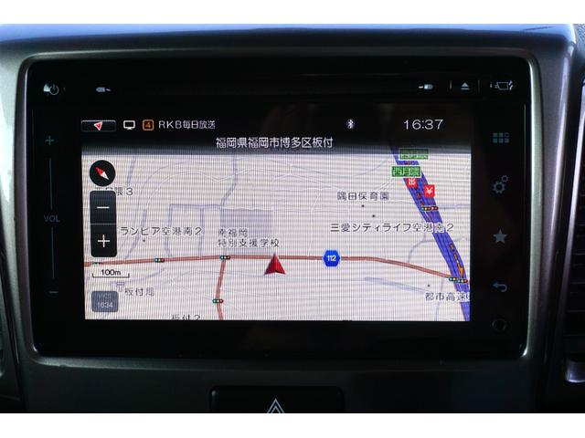 スペーシアカスタムZ ターボ デュアルカメラブレーキサポート ユーティリティパッケージ 全方位モニター付メモリーナビ装着車 リソースモニター ETC TV バックカメラ(41枚目)