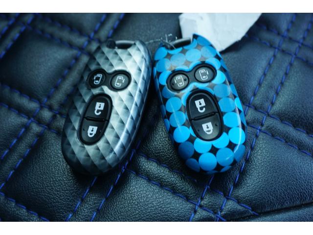 スペーシアカスタムZ ターボ デュアルカメラブレーキサポート ユーティリティパッケージ 全方位モニター付メモリーナビ装着車 リソースモニター ETC TV バックカメラ(46枚目)