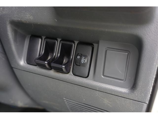 ハイゼットトラック スペシャル　農用パック　エアコン　パワステ　ラジオ　５速マニュアル車（43枚目）