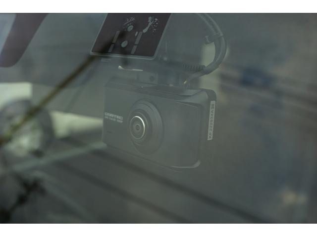 ハスラー  フルセグTV バックカメラ ドラレコ前後 Bluetoot USB(47枚目)