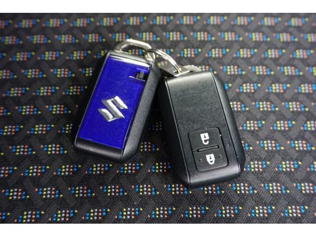 ハスラー  フルセグTV バックカメラ ドラレコ前後 Bluetoot USB(51枚目)