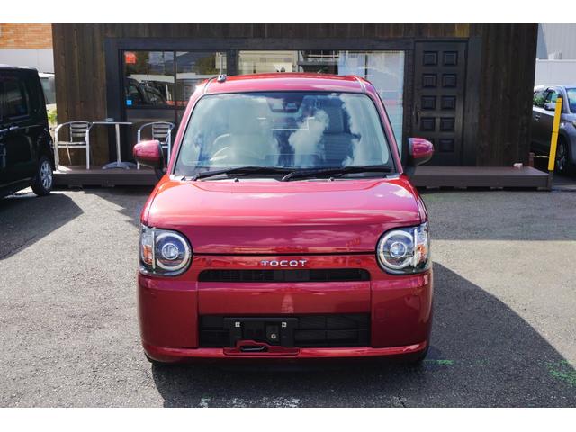 ◇国産・輸入車問わず取扱いいたしております。スポーツカー・セダン・１ＢＯＸ・ミニバンどの車種でも販売・整備いたします。注文販売もしておりますのでお気軽にお問い合わせください！