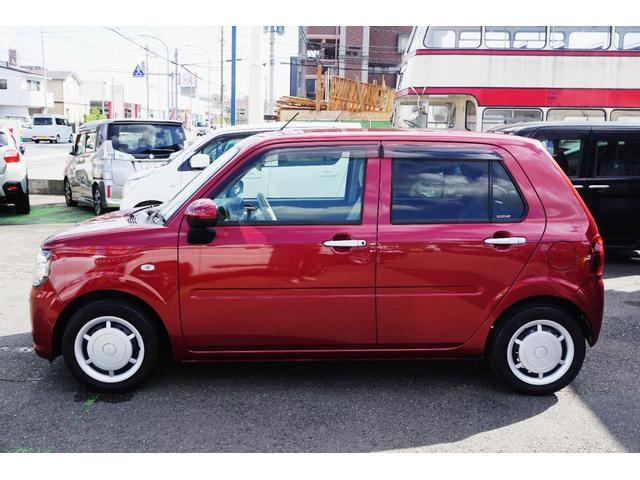 ◇販売・車検・整備・カスタム何でも対応できる専門スタッフ・整備工場を完備しておりますので何でもお気軽にお問い合わせください！