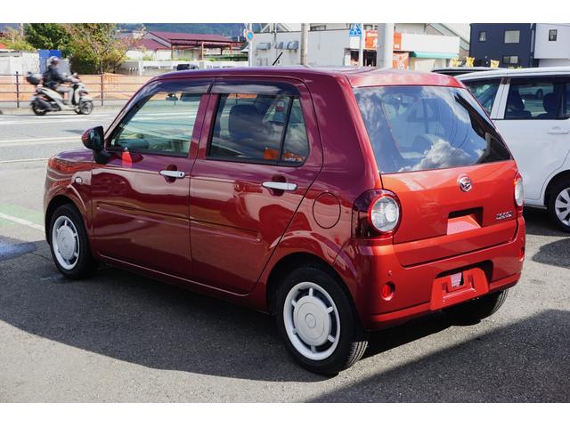 ◇納車時に当店認定の整備工場で点検整備を行ってお渡しいたしますのでご安心ください！