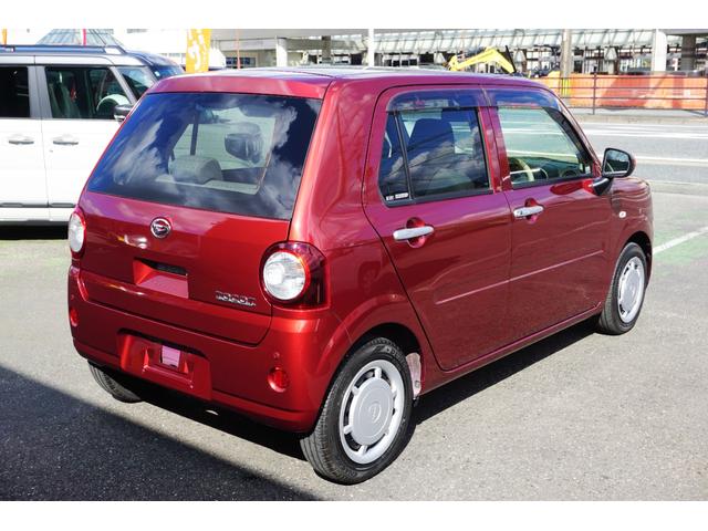 ◇自社無料保証付きです！ライト保証（エンジン機構・動力伝達機構）になります！