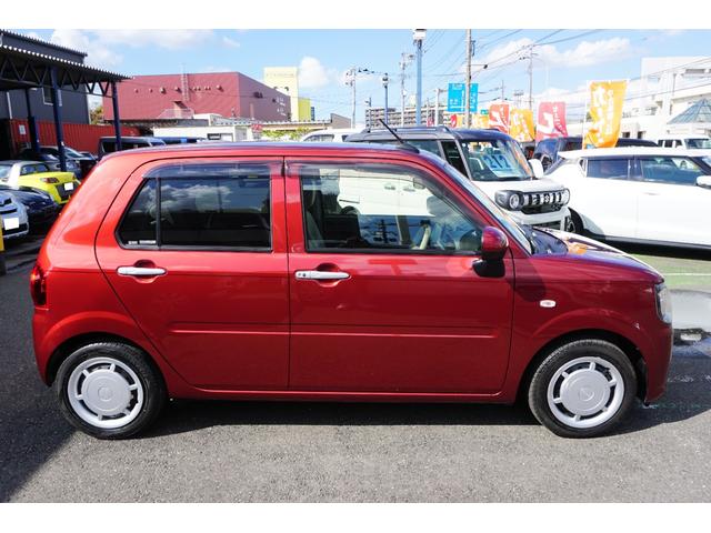 ◇全国どこへでも販売可能です！陸送費用などお気軽にお問い合わせください！もちろん、北は北海道、南は沖縄まで可能です！